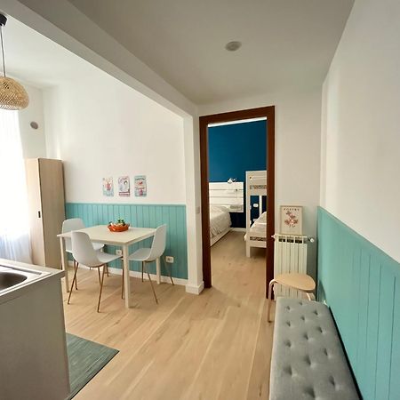 로마 Casa Latina 아파트 외부 사진